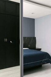 Blk 636B Senja Parc View (Bukit Panjang), HDB 4 Rooms #496381241